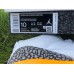 AIR JORDAN 3 RETRO LASER ORANGE CK9246-108