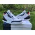 AIR JORDAN 3 RETRO SE DENIM FIRE RED CZ6431-100