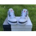 AIR JORDAN 3 RETRO SE DENIM FIRE RED CZ6431-100