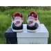 AIR JORDAN 3 RETRO SE DENIM FIRE RED CZ6431-100