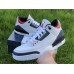 AIR JORDAN 3 RETRO SE DENIM FIRE RED CZ6431-100