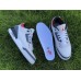 AIR JORDAN 3 RETRO SE DENIM FIRE RED CZ6431-100