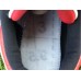 AIR JORDAN 3 RETRO SE DENIM FIRE RED CZ6431-100