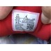 AIR JORDAN 3 RETRO SE DENIM FIRE RED CZ6431-100