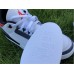 AIR JORDAN 3 RETRO SE DENIM FIRE RED CZ6431-100