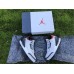 AIR JORDAN 3 RETRO SE DENIM FIRE RED CZ6431-100