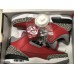 AIR JORDAN 3 RETRO SE UNITE FIRED RED CK5692-600