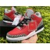 AIR JORDAN 3 RETRO SE UNITE FIRED RED CK5692-600