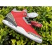 AIR JORDAN 3 RETRO SE UNITE FIRED RED CK5692-600