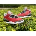 AIR JORDAN 3 RETRO SE UNITE FIRED RED CK5692-600