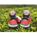AIR JORDAN 3 RETRO SE UNITE FIRED RED CK5692-600