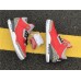 AIR JORDAN 3 RETRO SE UNITE FIRED RED CK5692-600
