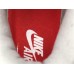 AIR JORDAN 3 RETRO SE UNITE FIRED RED CK5692-600
