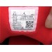 AIR JORDAN 3 RETRO SE UNITE FIRED RED CK5692-600
