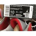 AIR JORDAN 3 RETRO SE UNITE FIRED RED CK5692-600