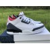 AIR JORDAN 3 RETRO SE-T CO.JP FIRE RED CZ6433-100