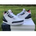 AIR JORDAN 3 RETRO SE-T CO.JP FIRE RED CZ6433-100