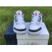 AIR JORDAN 3 RETRO SE-T CO.JP FIRE RED CZ6433-100