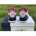 AIR JORDAN 3 RETRO SE-T CO.JP FIRE RED CZ6433-100