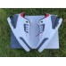 AIR JORDAN 3 RETRO SE-T CO.JP FIRE RED CZ6433-100