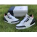 AIR JORDAN 3 RETRO SE-T CO.JP FIRE RED CZ6433-100
