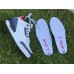AIR JORDAN 3 RETRO SE-T CO.JP FIRE RED CZ6433-100