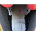 AIR JORDAN 3 RETRO SE-T CO.JP FIRE RED CZ6433-100