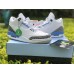 AIR JORDAN 3 RETRO UNC CT8532-104