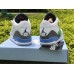 AIR JORDAN 3 RETRO UNC CT8532-104