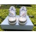 AIR JORDAN 3 RETRO UNC CT8532-104