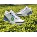AIR JORDAN 3 RETRO UNC CT8532-104