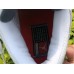 AIR JORDAN 3 RETRO UNC CT8532-104