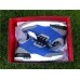 AIR JORDAN 3 RETRO VARSITY ROYAL BLUE CEMENT CT8532-400