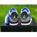 AIR JORDAN 3 RETRO VARSITY ROYAL BLUE CEMENT CT8532-400