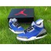 AIR JORDAN 3 RETRO VARSITY ROYAL BLUE CEMENT CT8532-400