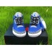 AIR JORDAN 3 RETRO VARSITY ROYAL BLUE CEMENT CT8532-400