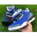 AIR JORDAN 3 RETRO VARSITY ROYAL BLUE CEMENT CT8532-400