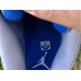 AIR JORDAN 3 RETRO VARSITY ROYAL BLUE CEMENT CT8532-400