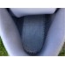 AIR JORDAN 3 RETRO VARSITY ROYAL BLUE CEMENT CT8532-400