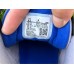 AIR JORDAN 3 RETRO VARSITY ROYAL BLUE CEMENT CT8532-400