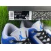 AIR JORDAN 3 RETRO VARSITY ROYAL BLUE CEMENT CT8532-400