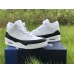 FRAGMENT x AIR JORDAN 3 SP WHITE BLACK DA3595-100