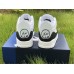 FRAGMENT x AIR JORDAN 3 SP WHITE BLACK DA3595-100