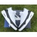 FRAGMENT x AIR JORDAN 3 SP WHITE BLACK DA3595-100