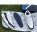 FRAGMENT x AIR JORDAN 3 SP WHITE BLACK DA3595-100