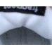 FRAGMENT x AIR JORDAN 3 SP WHITE BLACK DA3595-100