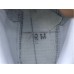 FRAGMENT x AIR JORDAN 3 SP WHITE BLACK DA3595-100