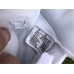 FRAGMENT x AIR JORDAN 3 SP WHITE BLACK DA3595-100