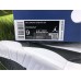 FRAGMENT x AIR JORDAN 3 SP WHITE BLACK DA3595-100