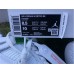 AIR JORDAN 4 RETRO METALLIC GREEN CT8527-113